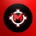 Marked