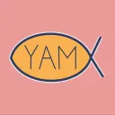 YAM