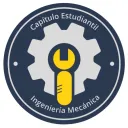 CEIM