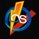 PureVoltage / LevelOneServers