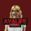 🌴AvaLife RP | WhiteList | FiveM