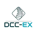 DCC-EX