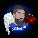 Hashem HashemGoli icon