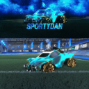 Discovery icon for 🌌YT Sportydan11🌌 Discord server