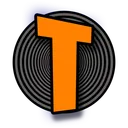 Triality