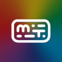 Monkeytype icon