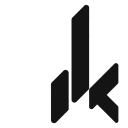 DIVINIKEY