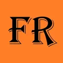 Francisco Rodrigues - Apostas e Trading