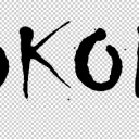 KOKODA Mod