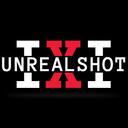 Unrealshot IXI Discord Server Icon