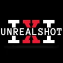 Unrealshot IXI