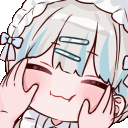 Anzu's Server
