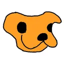 Cachorrão