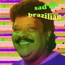 Motim dos Artistas
