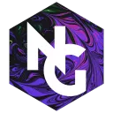Nero Games