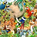 Animal Craft 10