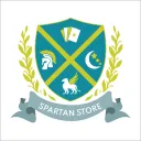 🛡Spartan Store