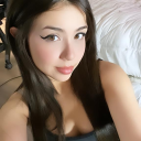 Discovery icon for Jessica49's Server Discord server