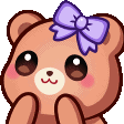Jessica49's Server
