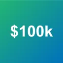 $100k Challenge