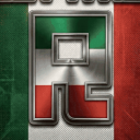 Rust Italia icon