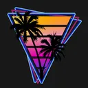 ℝ𝕖𝕥𝕣𝕠 ℂ𝕝𝕦𝕓