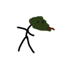 Gator's Swamp
