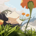 ☽𝐎𝐚𝐬𝐢𝐬 𝐨𝐟 𝐓𝐫𝐚𝐧𝐪𝐮𝐢𝐥𝐢𝐭𝐲☾