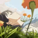 𝐎𝐚𝐬𝐢𝐬 𝐨𝐟 𝐓𝐫𝐚𝐧𝐪𝐮𝐢... Discord Server Icon