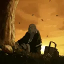☽𝐎𝐚𝐬𝐢𝐬 𝐨𝐟 𝐓𝐫𝐚𝐧𝐪𝐮𝐢𝐥𝐢𝐭𝐲☾ discord icon