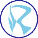 Revolution RP icon