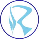 Revolution RP
