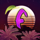 Funlandia Discord Server Icon