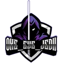 One_Eye_Jedii