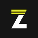 Zona Infinita's icon