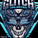 Glitch Unlimited