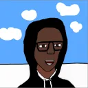 Wxllxam's Community ツ
