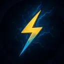 ThunderBolt