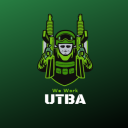 Under The Boat Advertisements Server Icon