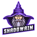 shadowaim.xyz