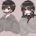 徠夢のひととき