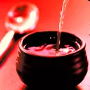 Horror Movie Tea
