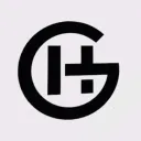 The Guchi House♔♕