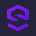 Sneaker.IO