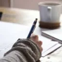 Study Kids