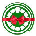 Keystone Builds avatar