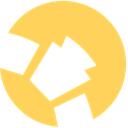Keystone Games icon