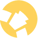 Keystone Games