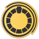 Discovery icon for Keystone Builds Discord server