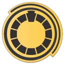 Keystone Builds Discord Server Icon